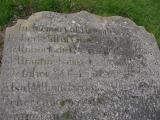 image of grave number 142186